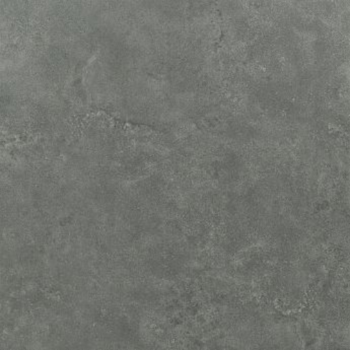 Piso Vinílico Château Chaumont Arquitech 92x92cm - M²